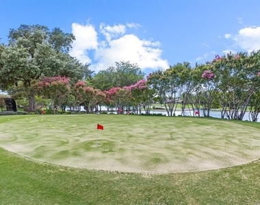 2955 Country Place Circle - Photo Thumbnail 32