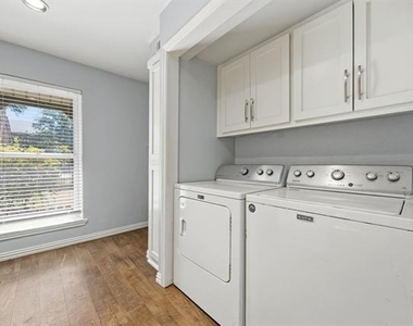 2955 Country Place Circle - Photo Thumbnail 23