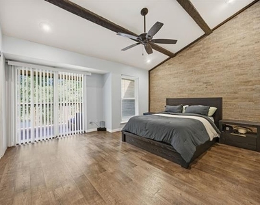 2955 Country Place Circle - Photo Thumbnail 19