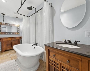 2955 Country Place Circle - Photo Thumbnail 16