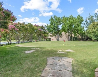 2955 Country Place Circle - Photo Thumbnail 31
