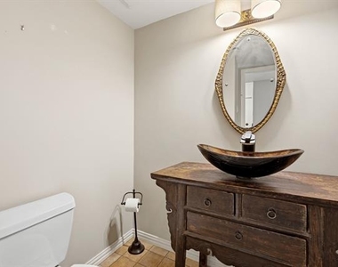 2955 Country Place Circle - Photo Thumbnail 13