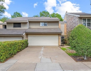 2955 Country Place Circle - Photo Thumbnail 1