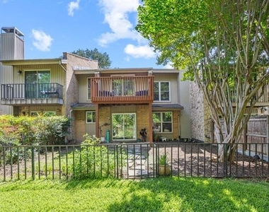 2955 Country Place Circle - Photo Thumbnail 25