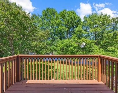 2955 Country Place Circle - Photo Thumbnail 24