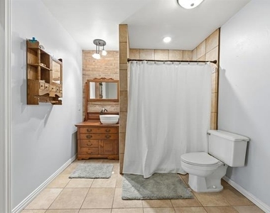 2955 Country Place Circle - Photo Thumbnail 21