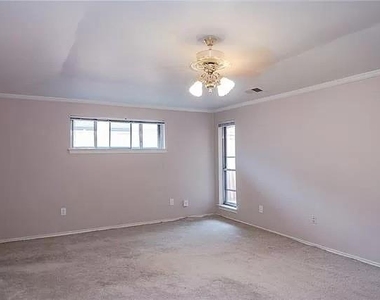 16209 Havenglen Drive - Photo Thumbnail 17