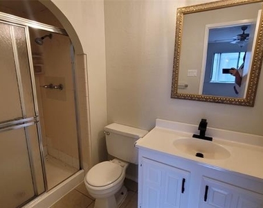 1334 Paris Drive - Photo Thumbnail 22