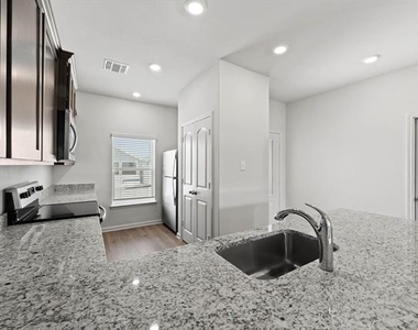 1321 Wind Drift Way - Photo Thumbnail 2