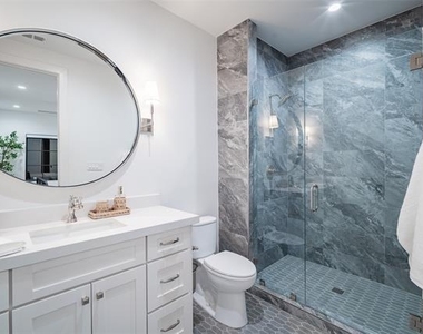 4529 Emerson Avenue - Photo Thumbnail 22