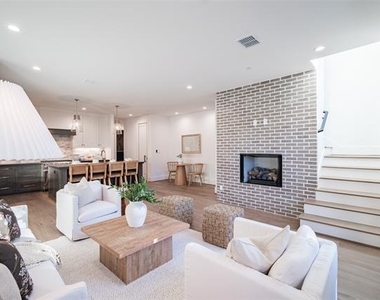 4529 Emerson Avenue - Photo Thumbnail 9