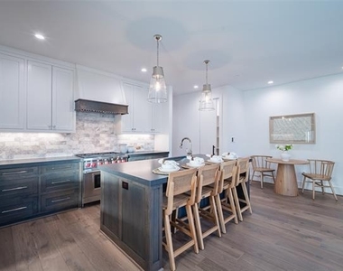 4529 Emerson Avenue - Photo Thumbnail 1