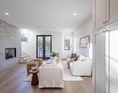 4529 Emerson Avenue - Photo Thumbnail 11