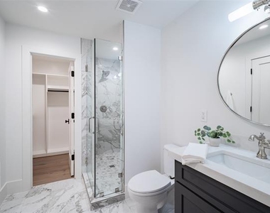 4529 Emerson Avenue - Photo Thumbnail 18