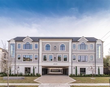 4529 Emerson Avenue - Photo Thumbnail 31
