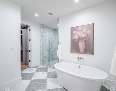 4529 Emerson Avenue - Photo Thumbnail 26