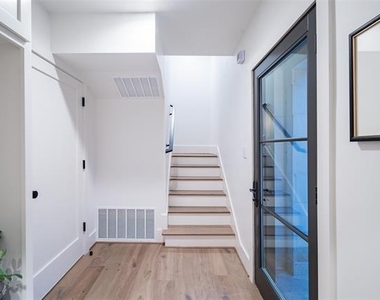 4529 Emerson Avenue - Photo Thumbnail 29