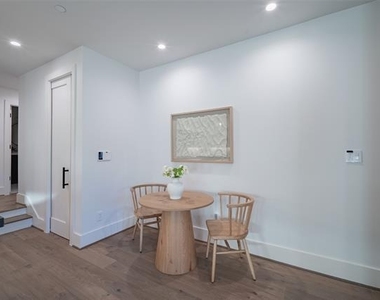 4529 Emerson Avenue - Photo Thumbnail 12