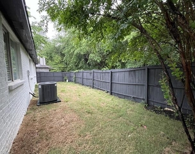 5600 Northstar Lane - Photo Thumbnail 10