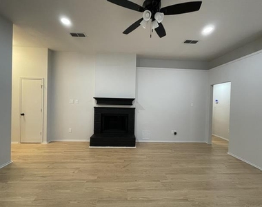 5600 Northstar Lane - Photo Thumbnail 1