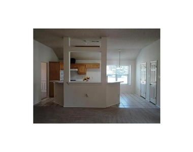 123 E Clubview Circle E - Photo Thumbnail 23