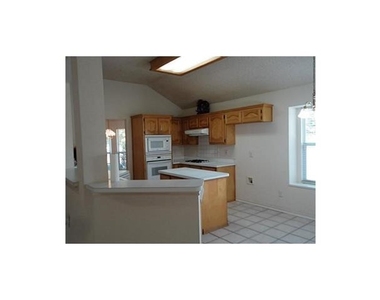 123 E Clubview Circle E - Photo Thumbnail 15