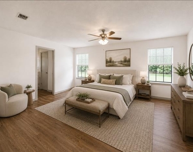 2401 Stephen Lee Drive - Photo Thumbnail 16