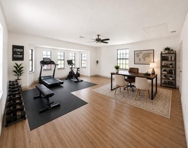 2401 Stephen Lee Drive - Photo Thumbnail 31