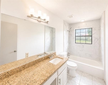 2401 Stephen Lee Drive - Photo Thumbnail 26