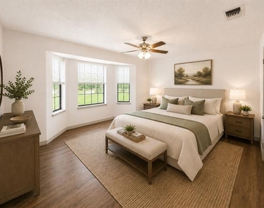 2401 Stephen Lee Drive - Photo Thumbnail 27