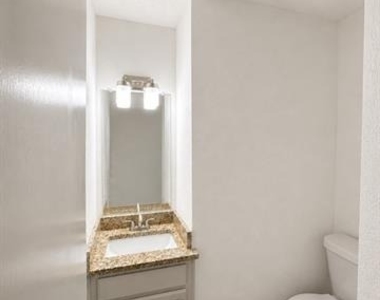 2401 Stephen Lee Drive - Photo Thumbnail 30