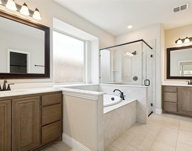 4005 Three Forks Road - Photo Thumbnail 15