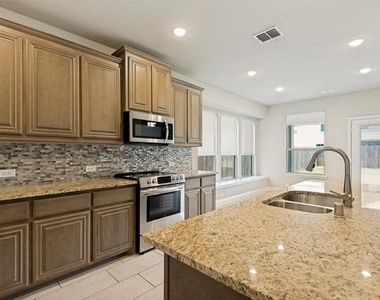 4005 Three Forks Road - Photo Thumbnail 8