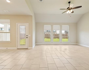 4005 Three Forks Road - Photo Thumbnail 12