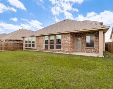 4005 Three Forks Road - Photo Thumbnail 24