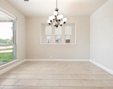 4005 Three Forks Road - Photo Thumbnail 2