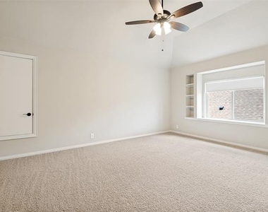 4005 Three Forks Road - Photo Thumbnail 22