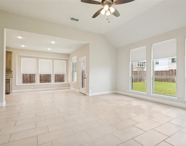 4005 Three Forks Road - Photo Thumbnail 11
