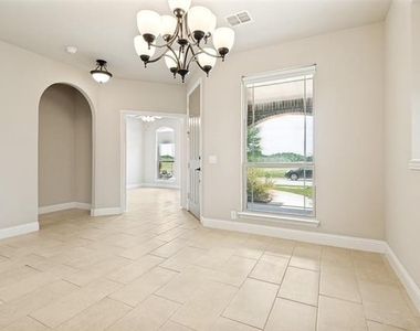 4005 Three Forks Road - Photo Thumbnail 1
