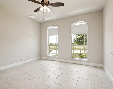 4005 Three Forks Road - Photo Thumbnail 4