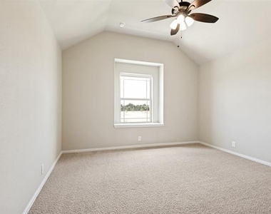 4005 Three Forks Road - Photo Thumbnail 21