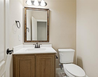 4005 Three Forks Road - Photo Thumbnail 13