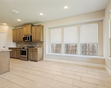 4005 Three Forks Road - Photo Thumbnail 6