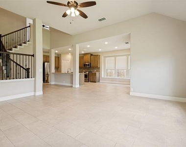4005 Three Forks Road - Photo Thumbnail 10