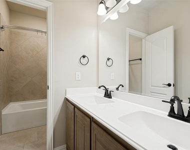 4005 Three Forks Road - Photo Thumbnail 19