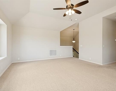 4005 Three Forks Road - Photo Thumbnail 18