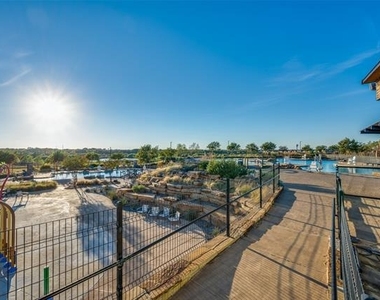 10125 Kayak Street - Photo Thumbnail 22