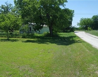 9192 County Road 423 - Photo Thumbnail 11