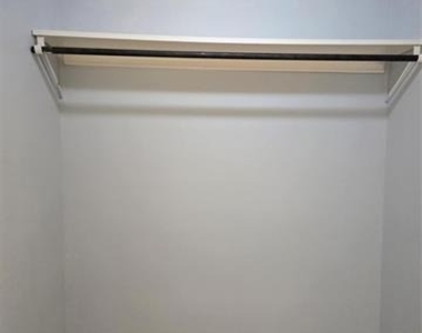 9192 County Road 423 - Photo Thumbnail 7