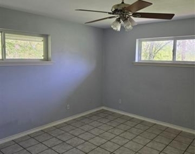 9192 County Road 423 - Photo Thumbnail 5